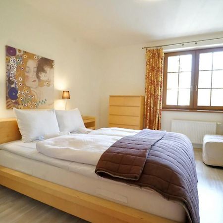 Apartamenty Every Sky Nadrzeczna 2B كارباش المظهر الخارجي الصورة